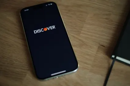 Casino Coin Play Mobiele App